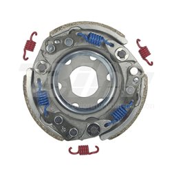 MBK 50 EW STUNT 00-04 2T AIR EMBRAGUE TECNIUM STANDARD