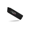 MBK 50 YN OVETTO 97-06 2T AIR EMBRAGUE TECNIUM STANDARD