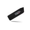 MBK 50 YQ NITRO 97-13 2T H2O EMBRAGUE TECNIUM STANDARD