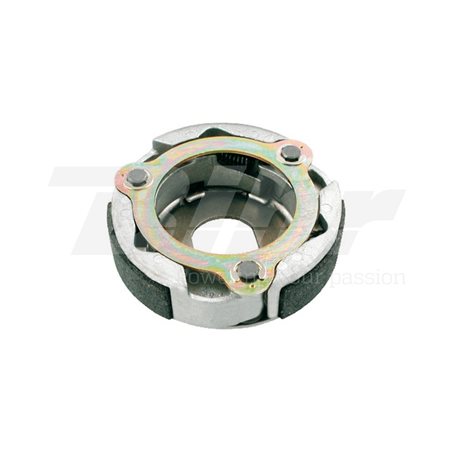 MBK 125 XN DOODO 00-01 4T H2O EMBRAGUE TECNIUM STANDARD