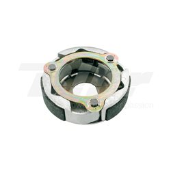 MBK 125 XQ THUNDER 01-02 4T H2O EMBRAGUE TECNIUM STANDARD