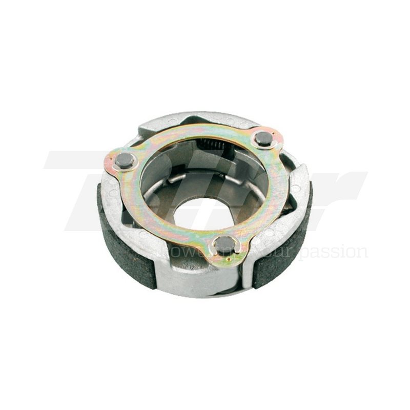 MBK 125 XQ THUNDER 01-02 4T H2O EMBRAGUE TECNIUM STANDARD