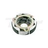 MBK 125 XQ THUNDER 01-02 4T H2O EMBRAGUE TECNIUM STANDARD
