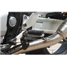 PEUGEOT 50 BUXY RS - 2T AIR EMBRAGUE TECNIUM STANDARD