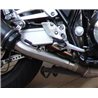 PEUGEOT 50 ELYSEO 97-02 2T AIR EMBRAGUE TECNIUM STANDARD