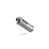 PEUGEOT 50 JET FORCE (CARBURACIÓN) 03-09 2T H2O EMBRAGUE TECNIUM STANDARD