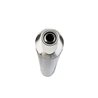 PEUGEOT 50 LOOXOR TSDI 01-05 2T AIR EMBRAGUE TECNIUM STANDARD