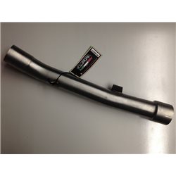 PEUGEOT 50 LUDIX BLASTER 09-12 2T H2O EMBRAGUE TECNIUM STANDARD