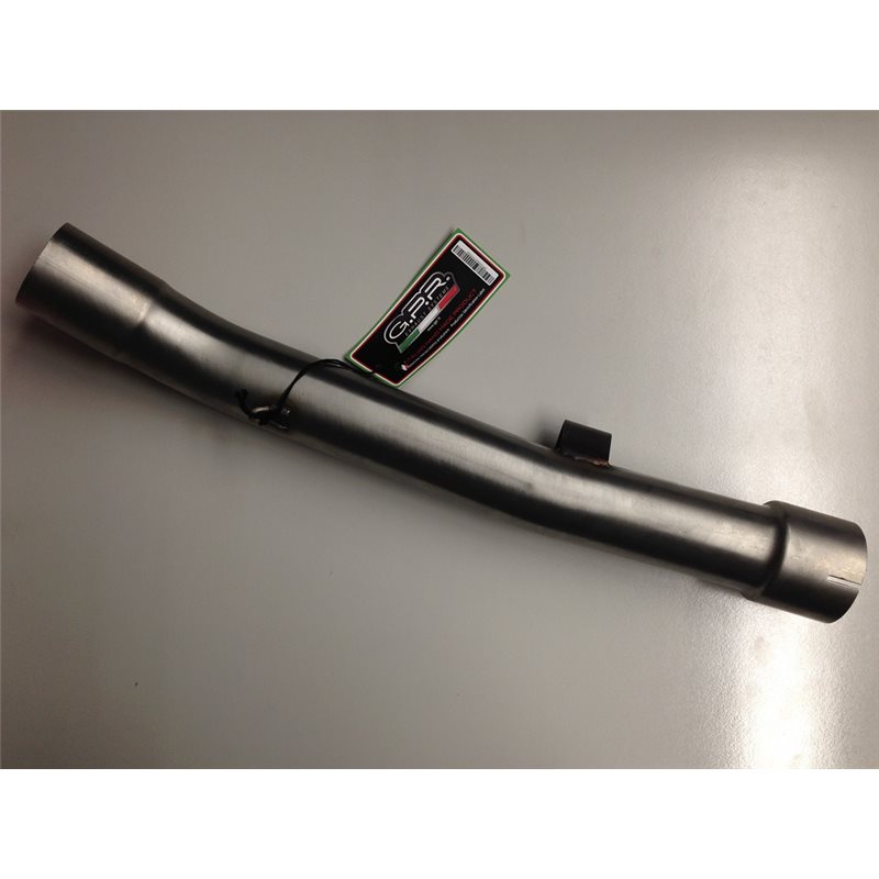 PEUGEOT 50 LUDIX BLASTER 09-12 2T H2O EMBRAGUE TECNIUM STANDARD