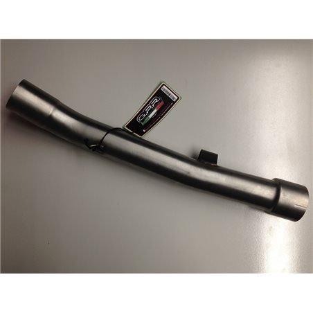 PEUGEOT 50 LUDIX BLASTER 09-12 2T H2O EMBRAGUE TECNIUM STANDARD