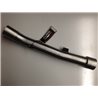 PEUGEOT 50 LUDIX BLASTER 09-12 2T H2O EMBRAGUE TECNIUM STANDARD