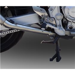 PEUGEOT 50 METAL-X 02-06 2T AIR EMBRAGUE TECNIUM STANDARD