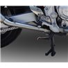 PEUGEOT 50 METAL-X 02-06 2T AIR EMBRAGUE TECNIUM STANDARD