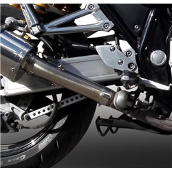 PEUGEOT 150 LOOXOR 02-04 4T AIR EMBRAGUE TECNIUM STANDARD