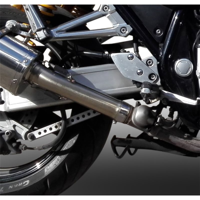 PEUGEOT 150 LOOXOR 02-04 4T AIR EMBRAGUE TECNIUM STANDARD