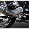 PEUGEOT 150 LOOXOR 02-04 4T AIR EMBRAGUE TECNIUM STANDARD