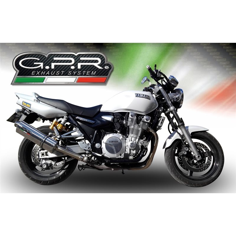 PGO 50 BIG MAX 94-06 2T AIR EMBRAGUE TECNIUM STANDARD