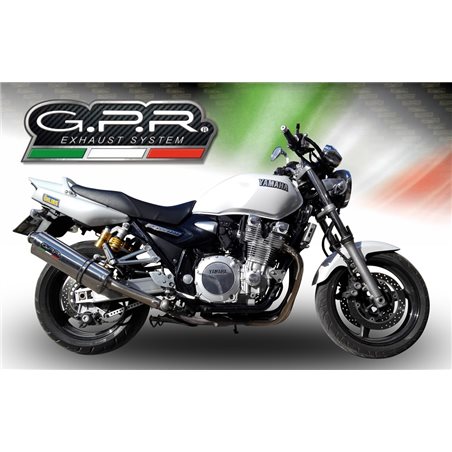 PGO 50 BIG MAX 94-06 2T AIR EMBRAGUE TECNIUM STANDARD