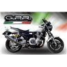 PGO 50 BIG MAX 94-06 2T AIR EMBRAGUE TECNIUM STANDARD