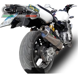 PIAGGIO 50 DIESIS 1 2T AIR EMBRAGUE TECNIUM STANDARD