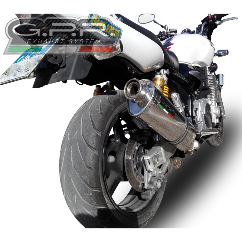 PIAGGIO 50 DIESIS 1 2T AIR EMBRAGUE TECNIUM STANDARD