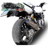 PIAGGIO 50 DIESIS 1 2T AIR EMBRAGUE TECNIUM STANDARD