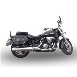 PIAGGIO 50 FLY 05-11 2T AIR EMBRAGUE TECNIUM STANDARD