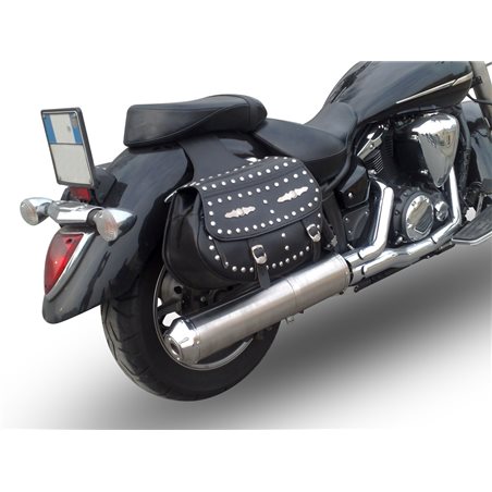 PIAGGIO 50 FLY 05-12 4T AIR EMBRAGUE TECNIUM STANDARD