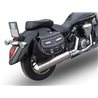 PIAGGIO 50 FLY 05-12 4T AIR EMBRAGUE TECNIUM STANDARD