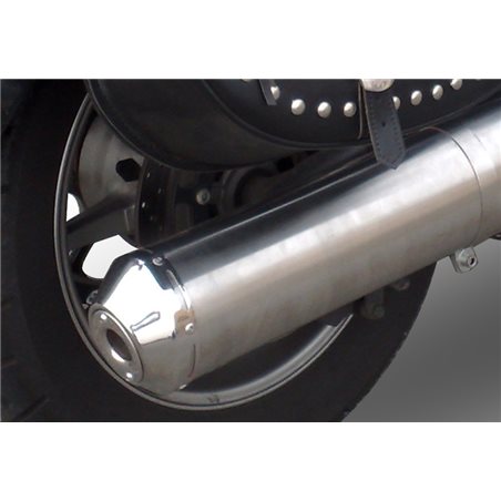 PIAGGIO 50 FLY 4T-4V 12-13 4T AIR EMBRAGUE TECNIUM STANDARD