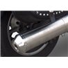 PIAGGIO 50 FLY 4T-4V 12-13 4T AIR EMBRAGUE TECNIUM STANDARD