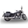 PIAGGIO 50 FREE 92-94 2T AIR EMBRAGUE TECNIUM STANDARD