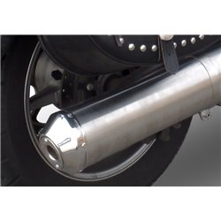 PIAGGIO 50 NRG EXTREME 99-00 2T AIR EMBRAGUE TECNIUM STANDARD