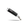 RENAULT 125 KOURANOS 02-05 4T H2O EMBRAGUE TECNIUM STANDARD