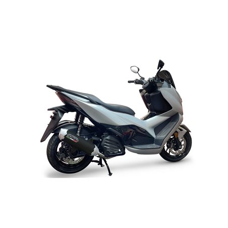 RENAULT 150 FULLTIME (M. LEADER) 02-05 4T AIR EMBRAGUE TECNIUM STANDARD