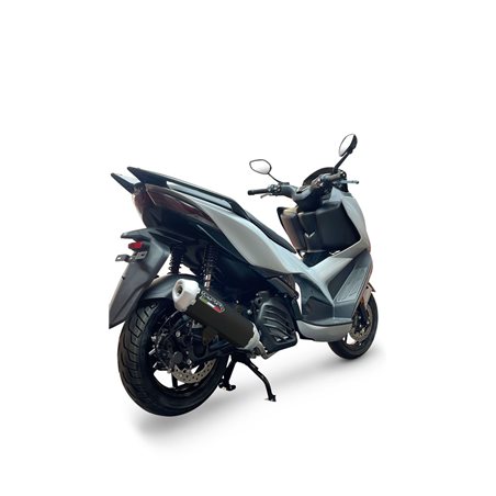 RENAULT 250 KOURANOS 02-05 4T H2O EMBRAGUE TECNIUM STANDARD