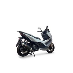 SUZUKI 125 UH BURGMAN 02-06 4T H2O EMBRAGUE TECNIUM STANDARD