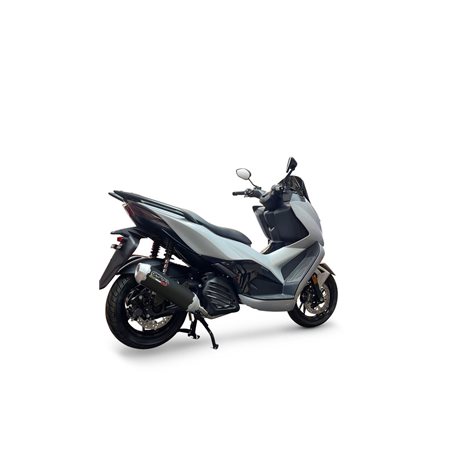 SUZUKI 125 UH BURGMAN 02-06 4T H2O EMBRAGUE TECNIUM STANDARD