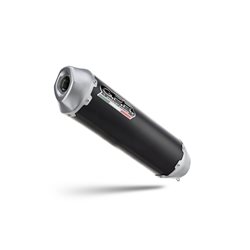 SUZUKI 125 UH BURGMAN 07-13 4T H2O EMBRAGUE TECNIUM STANDARD