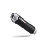 SUZUKI 125 UH BURGMAN 07-13 4T H2O EMBRAGUE TECNIUM STANDARD