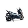 SUZUKI 150 UH BURGMAN 07-13 4T H2O EMBRAGUE TECNIUM STANDARD