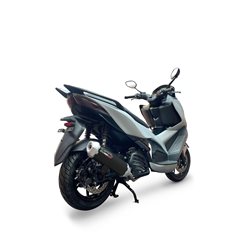 SUZUKI 150 UX SIXTEEN 08-13 4T H2O EMBRAGUE TECNIUM STANDARD