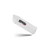 SYM 50 DD 07-08 2T AIR EMBRAGUE TECNIUM STANDARD