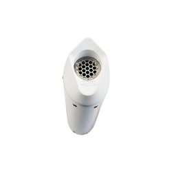 SYM 50 FIDDLE II 08-09 4T AIR EMBRAGUE TECNIUM STANDARD