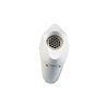 SYM 50 FIDDLE II 08-09 4T AIR EMBRAGUE TECNIUM STANDARD