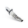SYM 50 JET 4 11 2T AIR EMBRAGUE TECNIUM STANDARD