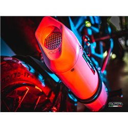 SYM 50 SYMPLY 11 2T AIR EMBRAGUE TECNIUM STANDARD