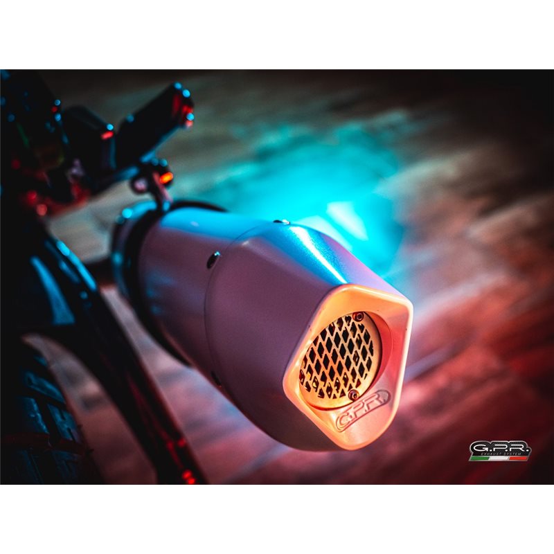 SYM 125 JOYRIDE 05-07 4T H2O EMBRAGUE TECNIUM STANDARD