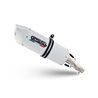 SYM 125 JOYRIDE EVO 9 4T H2O EMBRAGUE TECNIUM STANDARD
