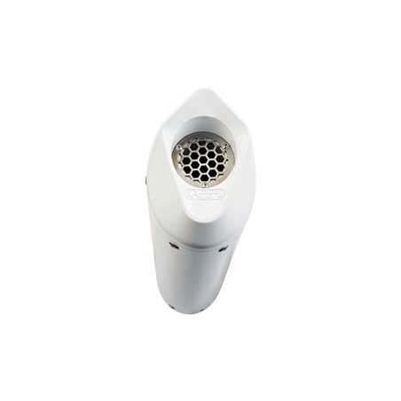 SYM 250 JOYMAX 10 4T H2O EMBRAGUE TECNIUM STANDARD